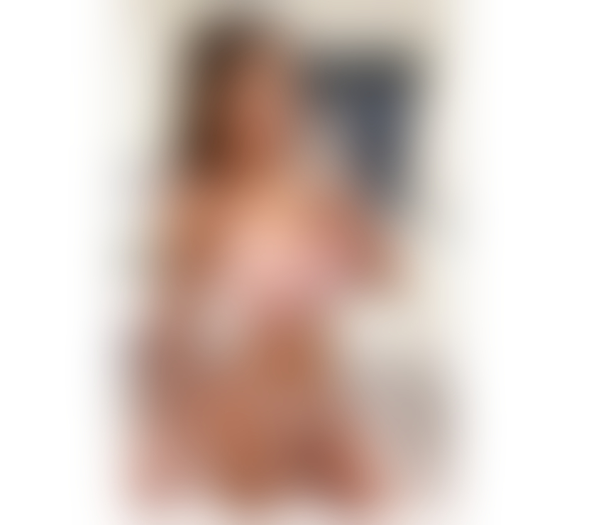 Escorts South West London Sutton - Photos for Hanna Juicy Tits🔥New in Town 💋